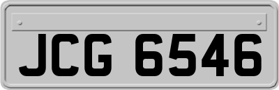 JCG6546