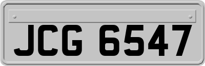 JCG6547