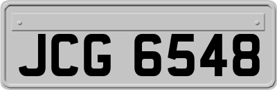 JCG6548