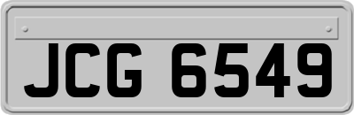 JCG6549