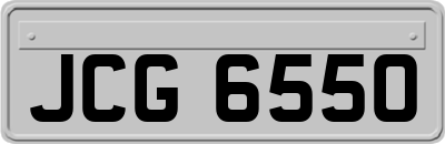 JCG6550