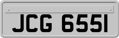 JCG6551