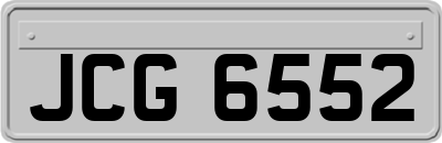 JCG6552
