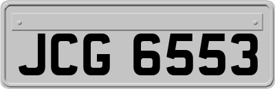 JCG6553