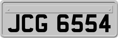 JCG6554