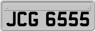 JCG6555