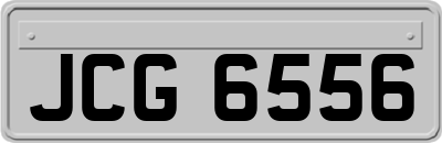 JCG6556