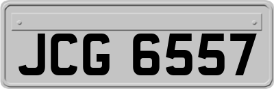 JCG6557