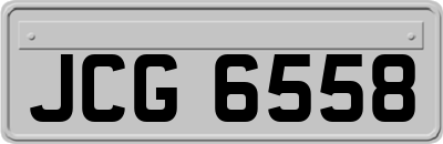 JCG6558