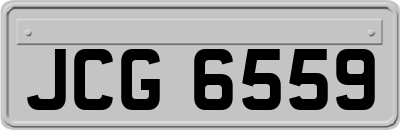 JCG6559