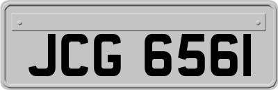 JCG6561