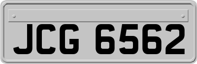 JCG6562