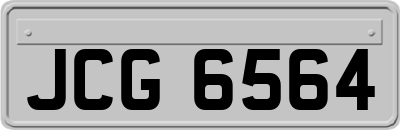 JCG6564
