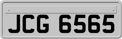 JCG6565