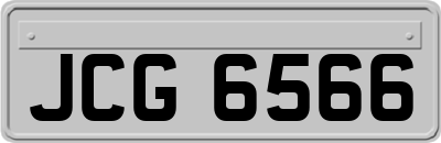 JCG6566