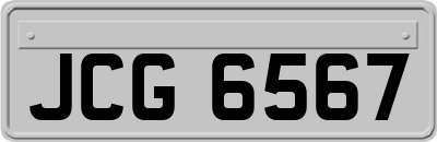 JCG6567
