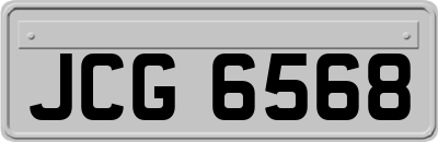 JCG6568