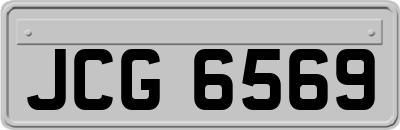 JCG6569