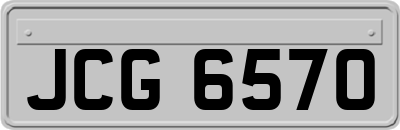 JCG6570