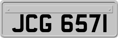 JCG6571