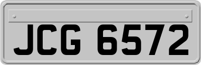 JCG6572
