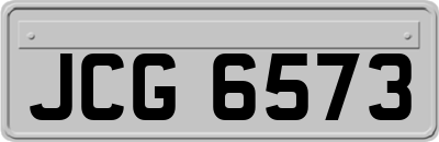 JCG6573