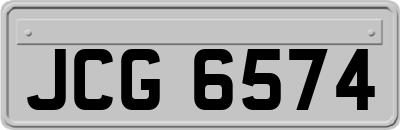 JCG6574