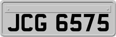 JCG6575