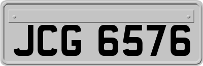 JCG6576