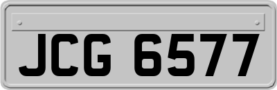 JCG6577