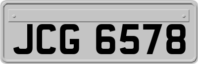 JCG6578