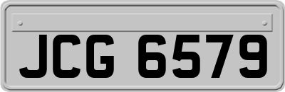 JCG6579