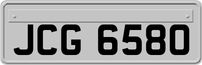 JCG6580
