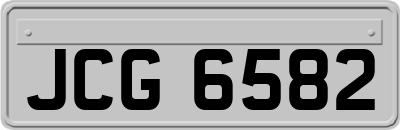 JCG6582