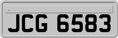 JCG6583