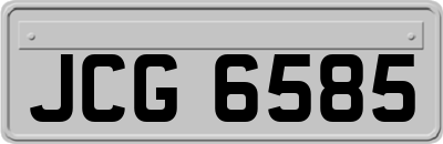 JCG6585
