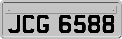 JCG6588