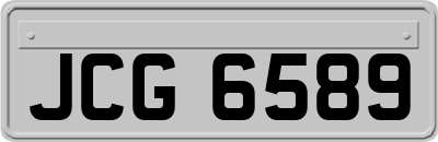 JCG6589