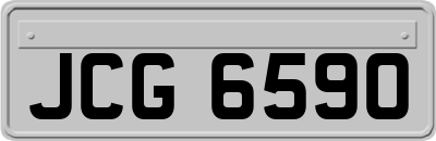 JCG6590