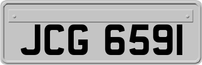 JCG6591