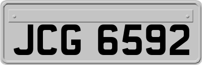 JCG6592