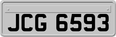 JCG6593