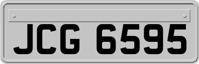 JCG6595