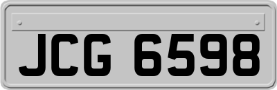 JCG6598