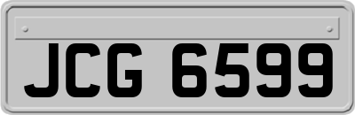 JCG6599