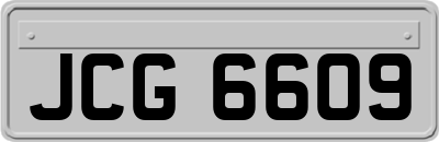 JCG6609
