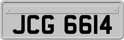 JCG6614