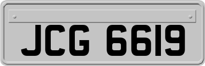 JCG6619