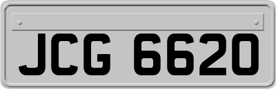 JCG6620