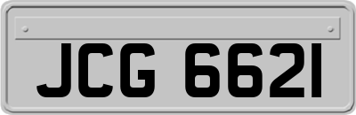 JCG6621